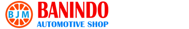 PT Banindo Jaya Mas